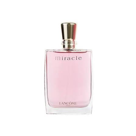 LANCOME MIRACLE WOMEN EDP 30ml