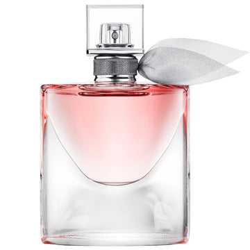 LANCÔME LA VIE EST BELLE EAU DE PARFUM WOMEN 30ml