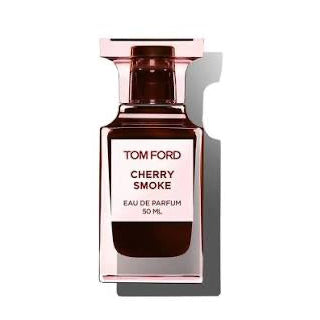 Tom ford cherry smoke edp 30ml