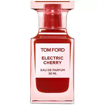 Tom ford lost cherry edp 30ml