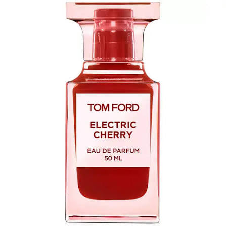 Tom ford lost cherry edp 30ml
