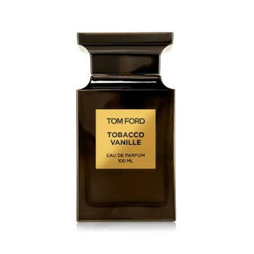 Tom Ford Tobacco Vanille EDP 30ml