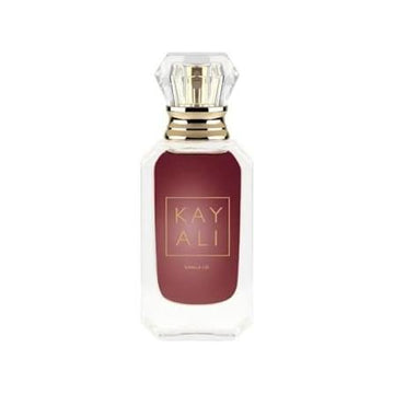 KAYALI YUM vanilla 28 30ml