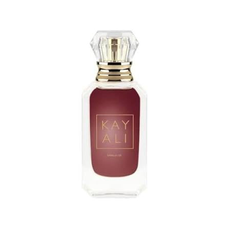 KAYALI YUM vanilla 28 30ml