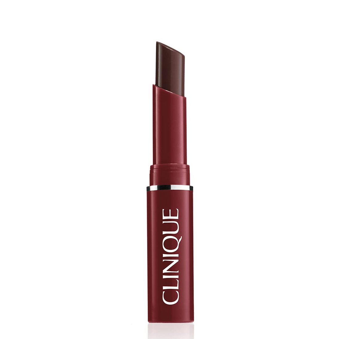 Clinique Almost Lipstick in Black Honey Mini