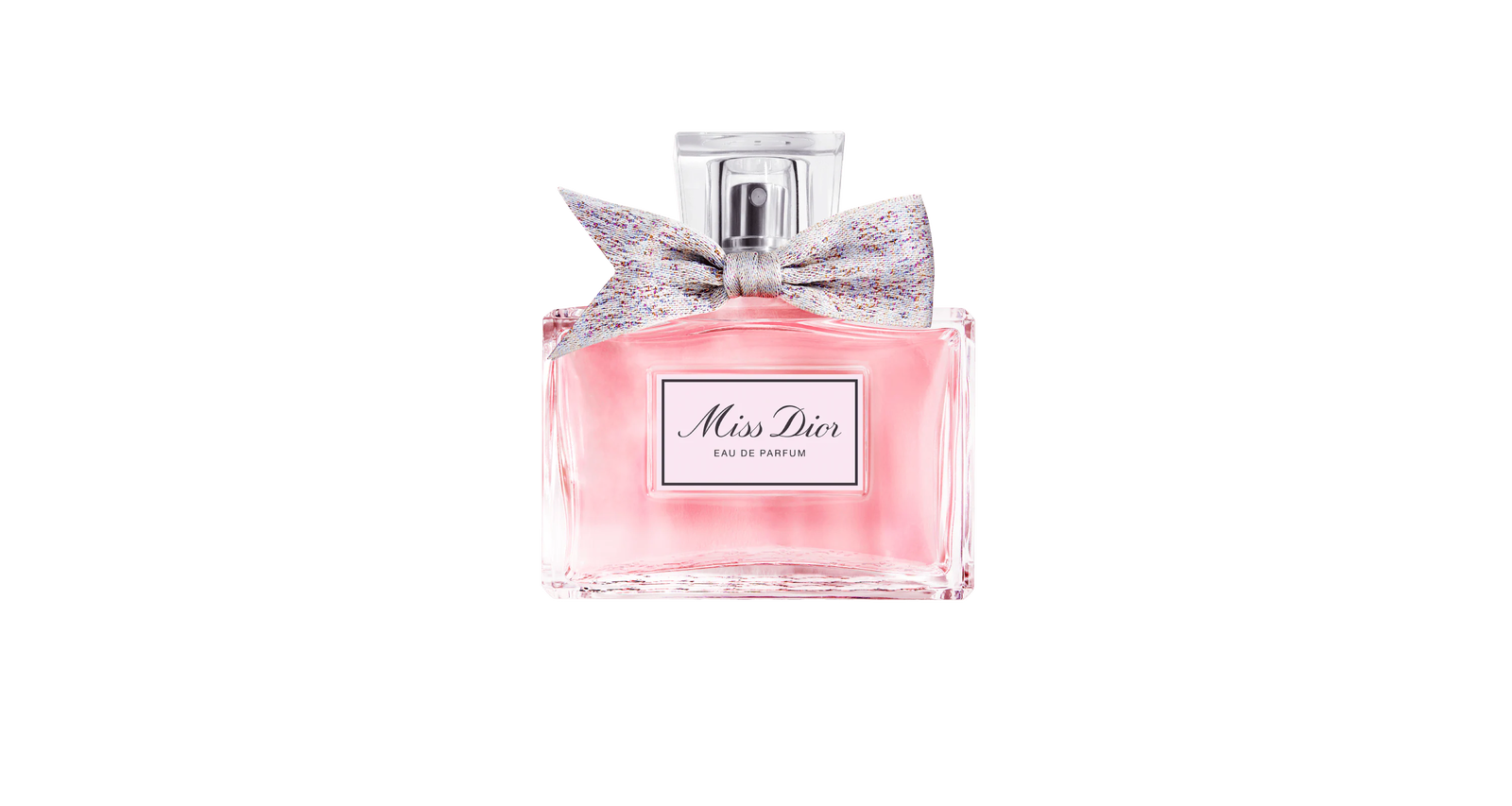 Dior miss dior 5ml mini
