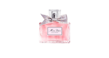 Dior miss dior 5ml mini