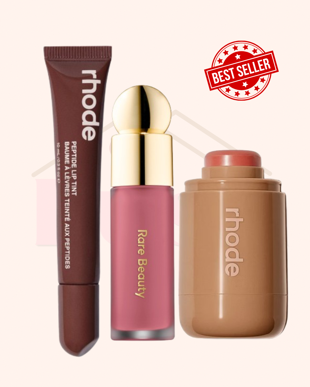 BESTSELLER DEAL 001 [any shade]