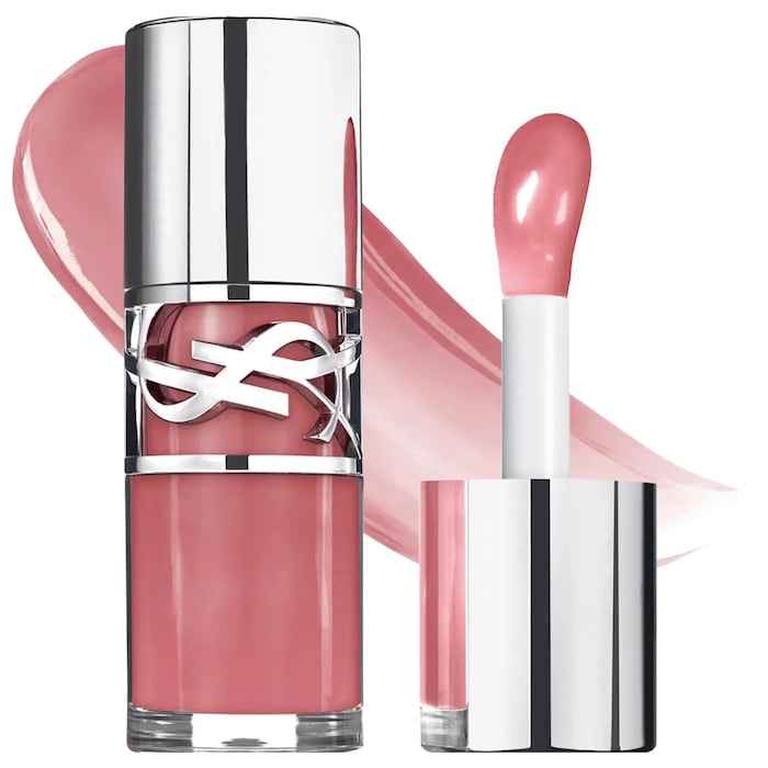 Sephora Favorites Holiday Lip Value Set (10 items)