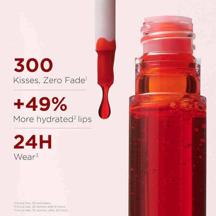 Sephora Favorites Holiday Lip Value Set (10 items)