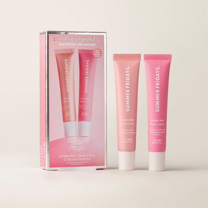 Summer fridays sweet pink dou [2 full size]