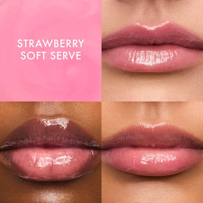Summer fridays sweet pink dou [2 full size]