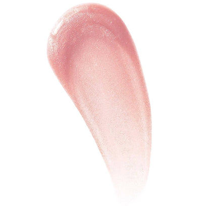 Maybelline lifter gloss
