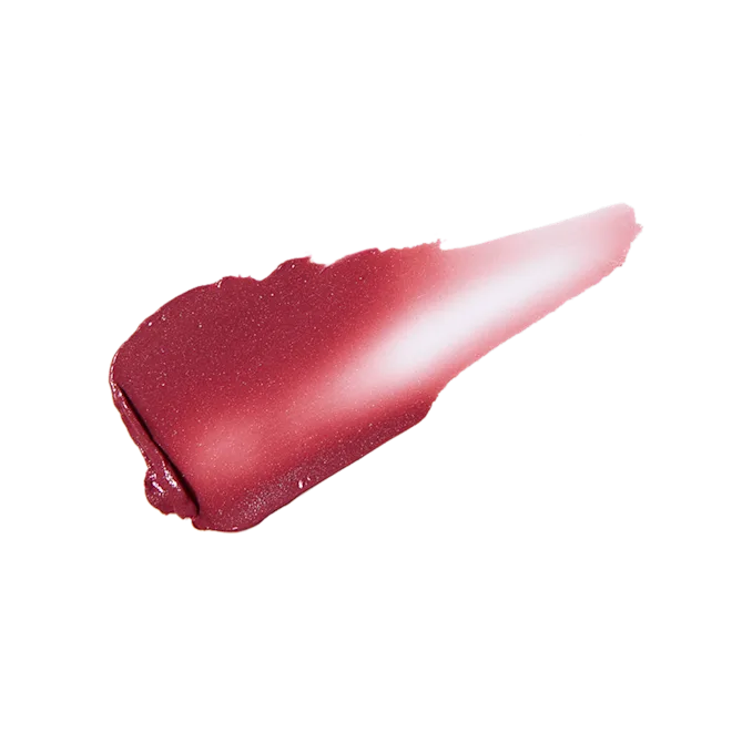 Charlotte tilbury PILLOW TALK LIP & CHEEK GLOW
