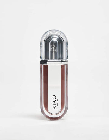 Kiko 3d Hydra Xtreme Lipgloss