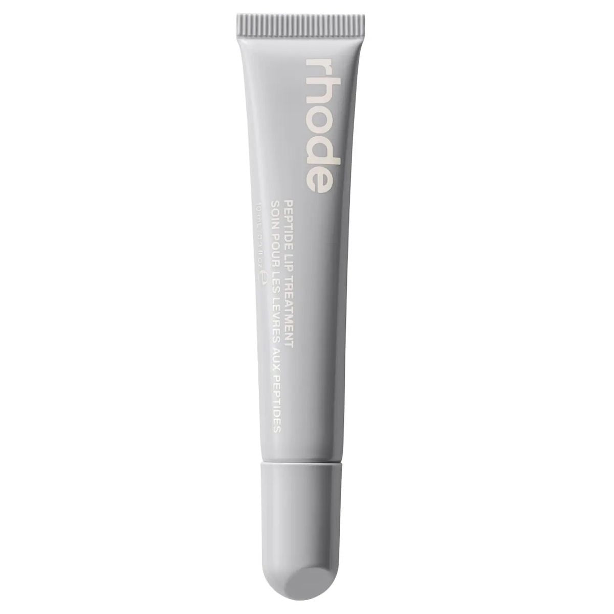 Rhode Peptide lip tint