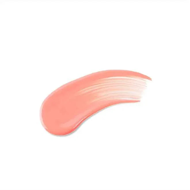 Charlotte tilbury matte beauty blush wand