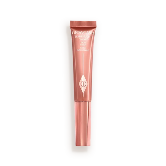 Charlotte tilbury BEAUTY LIGHT WAND PINK GASM