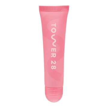 Tower 28 lipsoftie treatment watermelon kiwi (mini)
