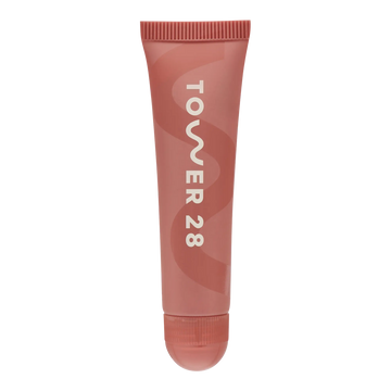 Tower 28 lipsoftie treatment dulce de leche (mini)