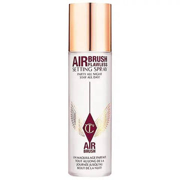 Charlotte Tilbury - Airbrush Flawless Setting Spray 100ml