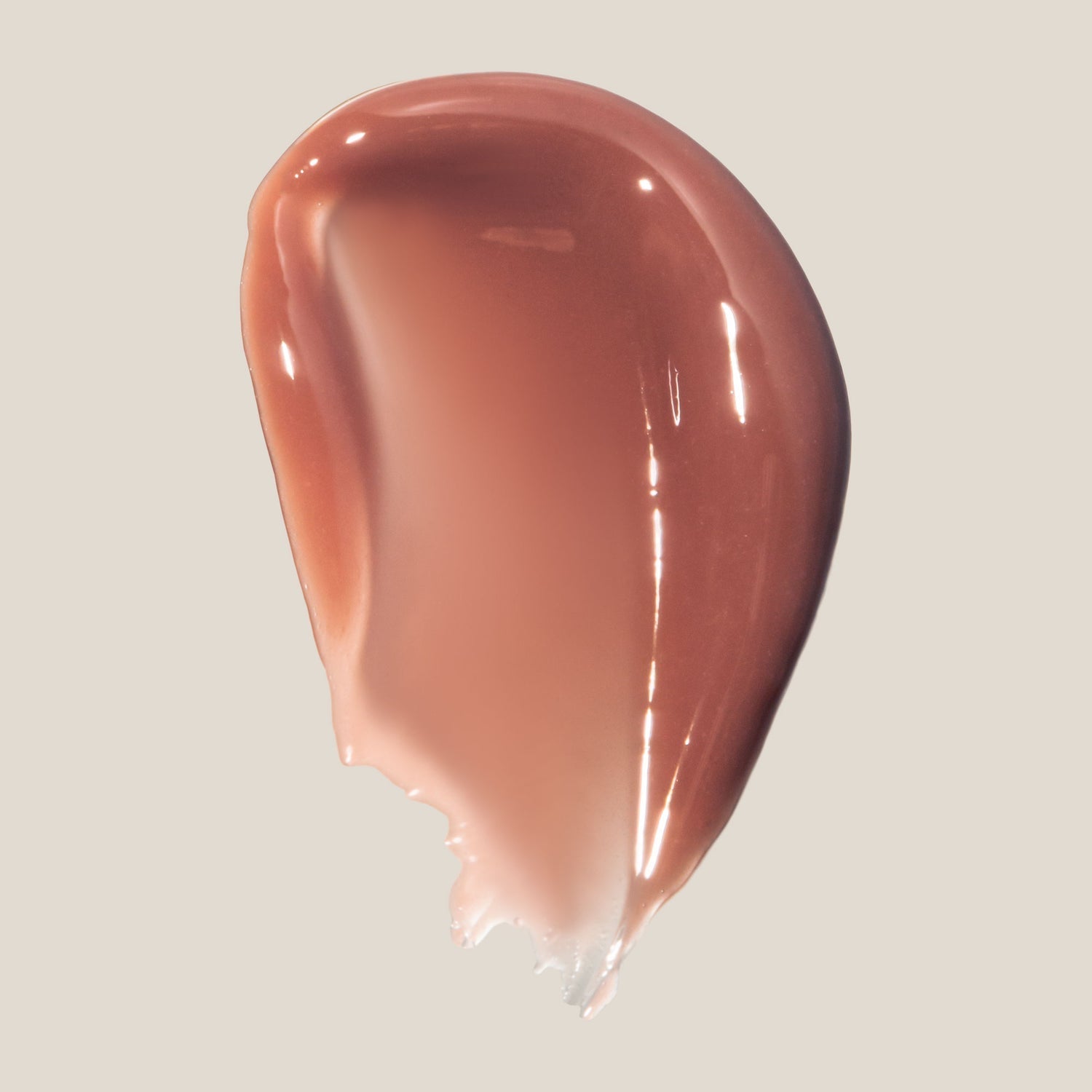Summer friday lip butter balm full size