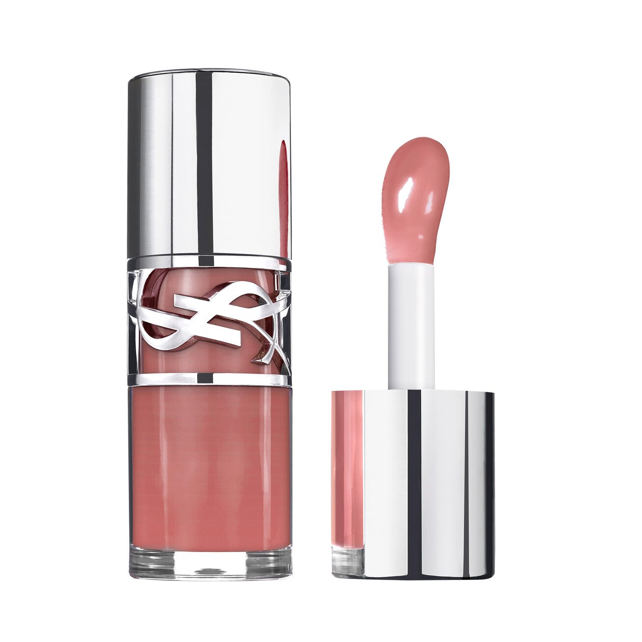 LOVESHINE PLUMPING LIP OIL GLOSS