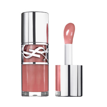 LOVESHINE PLUMPING LIP OIL GLOSS