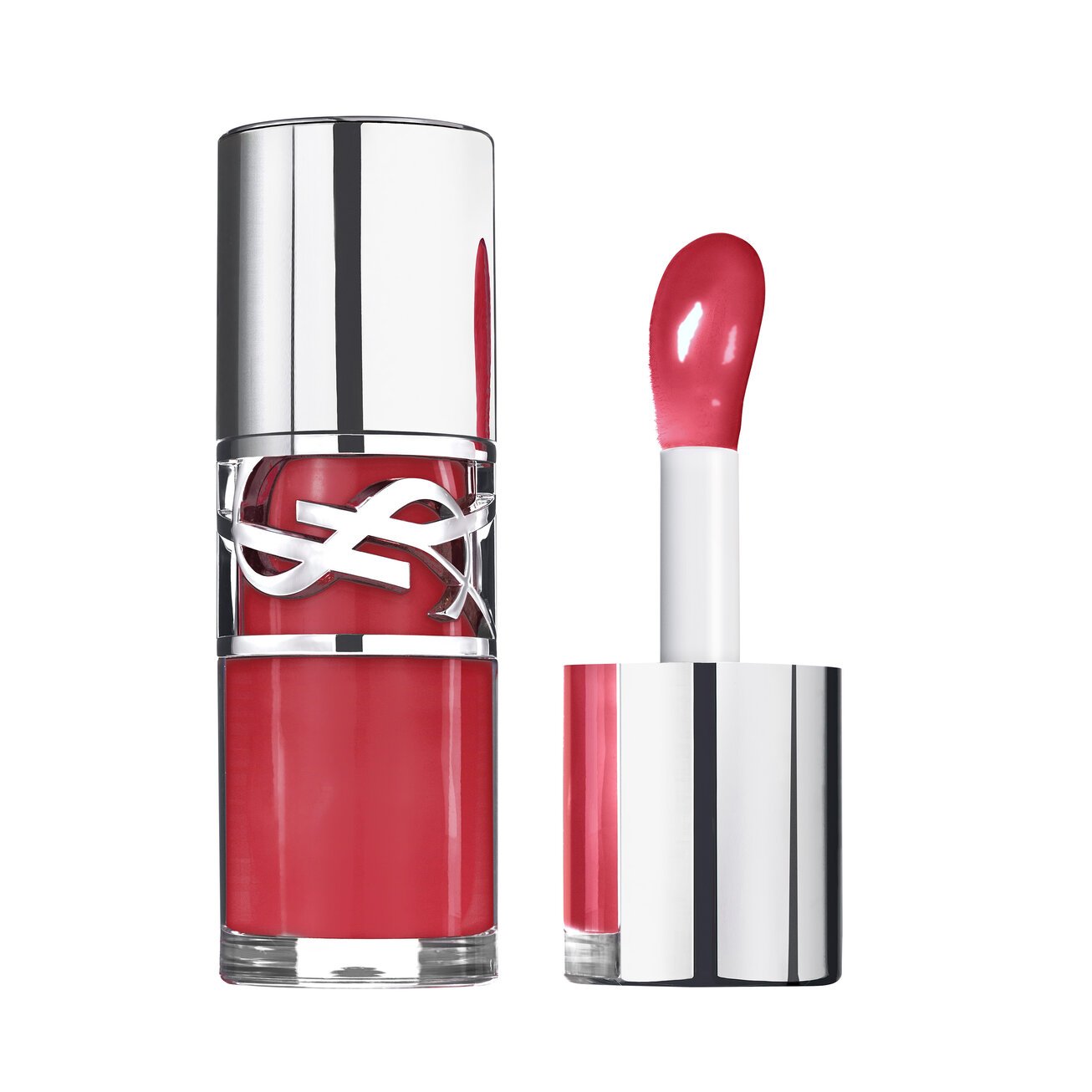 LOVESHINE PLUMPING LIP OIL GLOSS