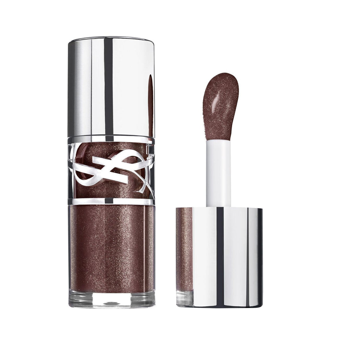 LOVESHINE PLUMPING LIP OIL GLOSS