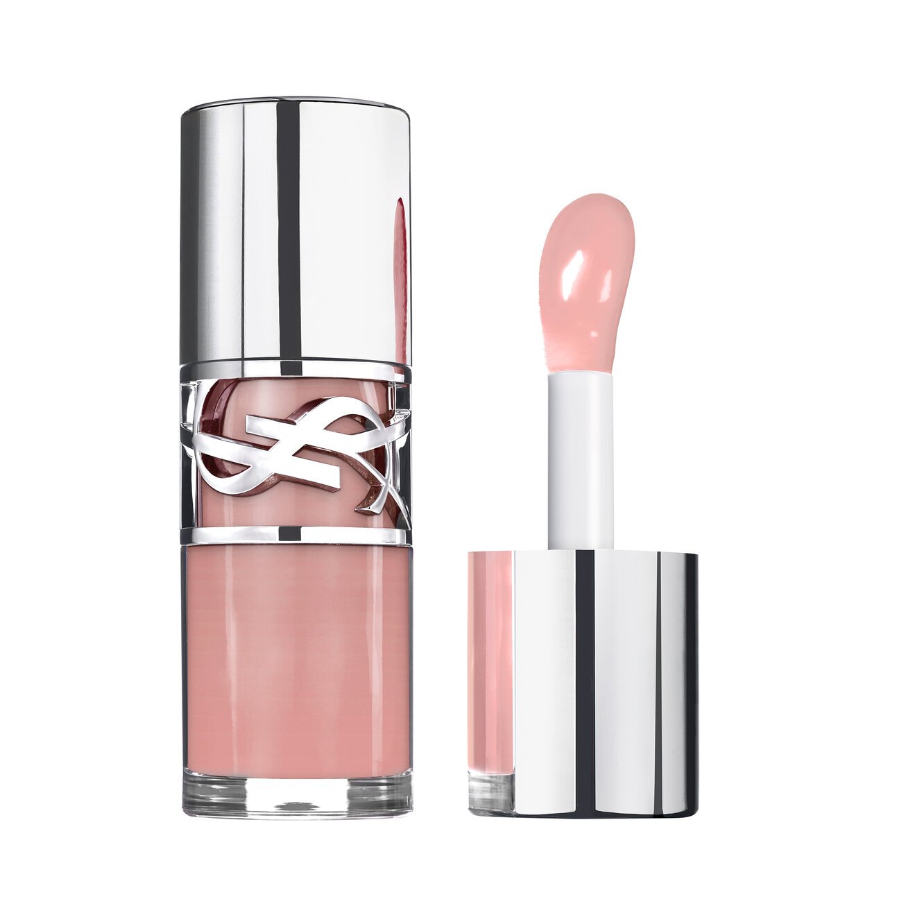 LOVESHINE PLUMPING LIP OIL GLOSS