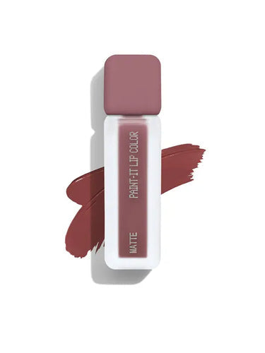 About face so long summer lipstick full size