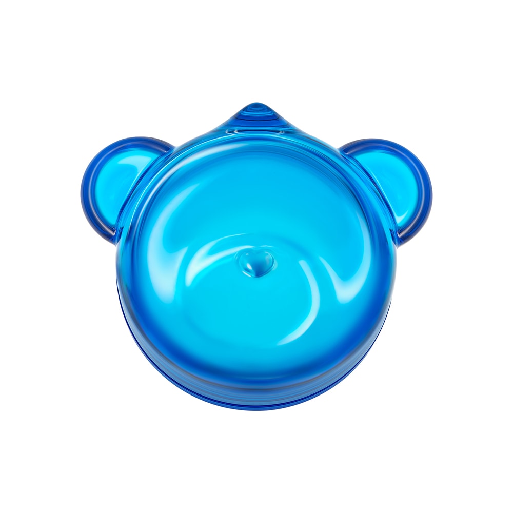 Dr jart Vital Hydra Solution™ Lip Mask