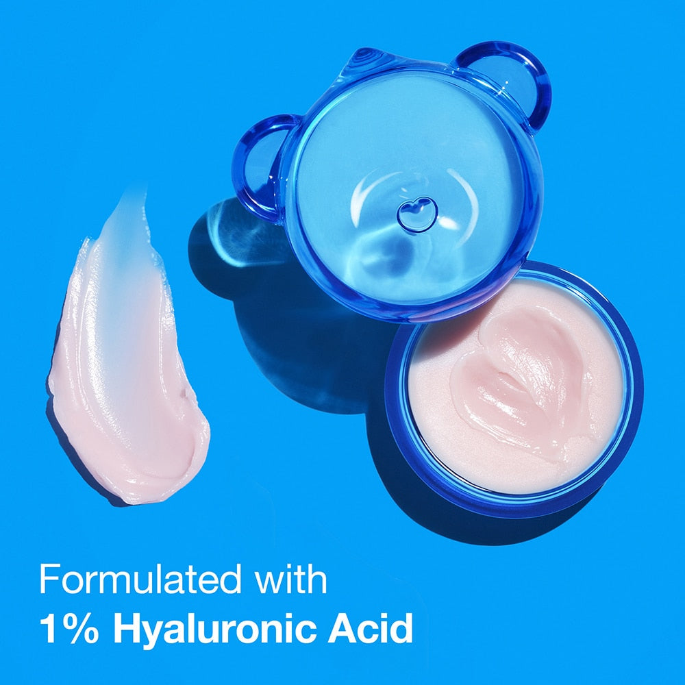 Dr jart Vital Hydra Solution™ Lip Mask
