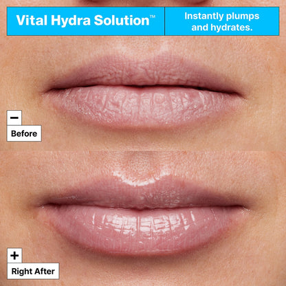 Dr jart Vital Hydra Solution™ Lip Mask