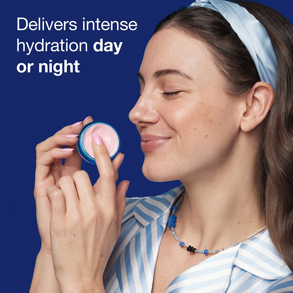 Dr jart Vital Hydra Solution™ Lip Mask