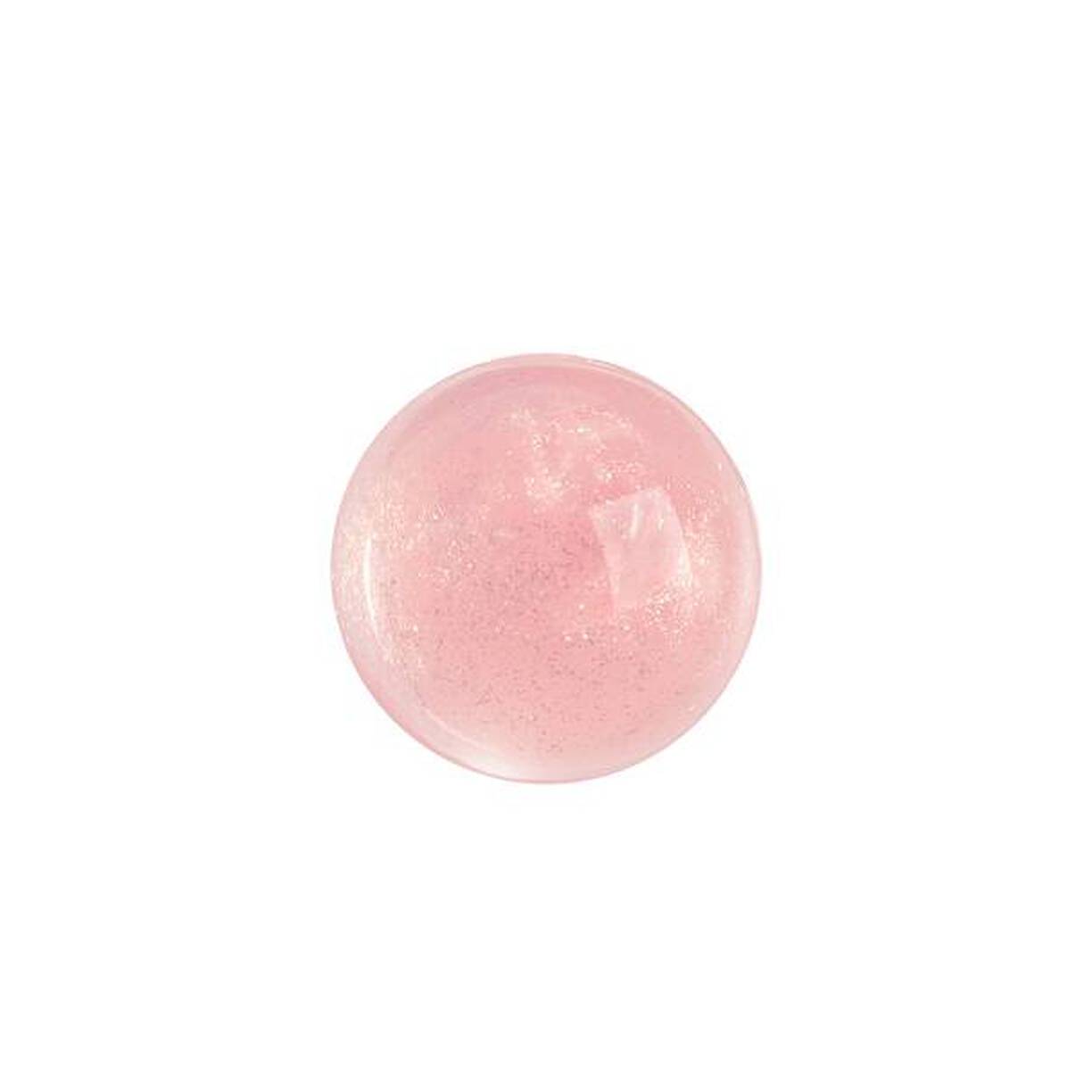 Lancome juicy tube marshmallow electro