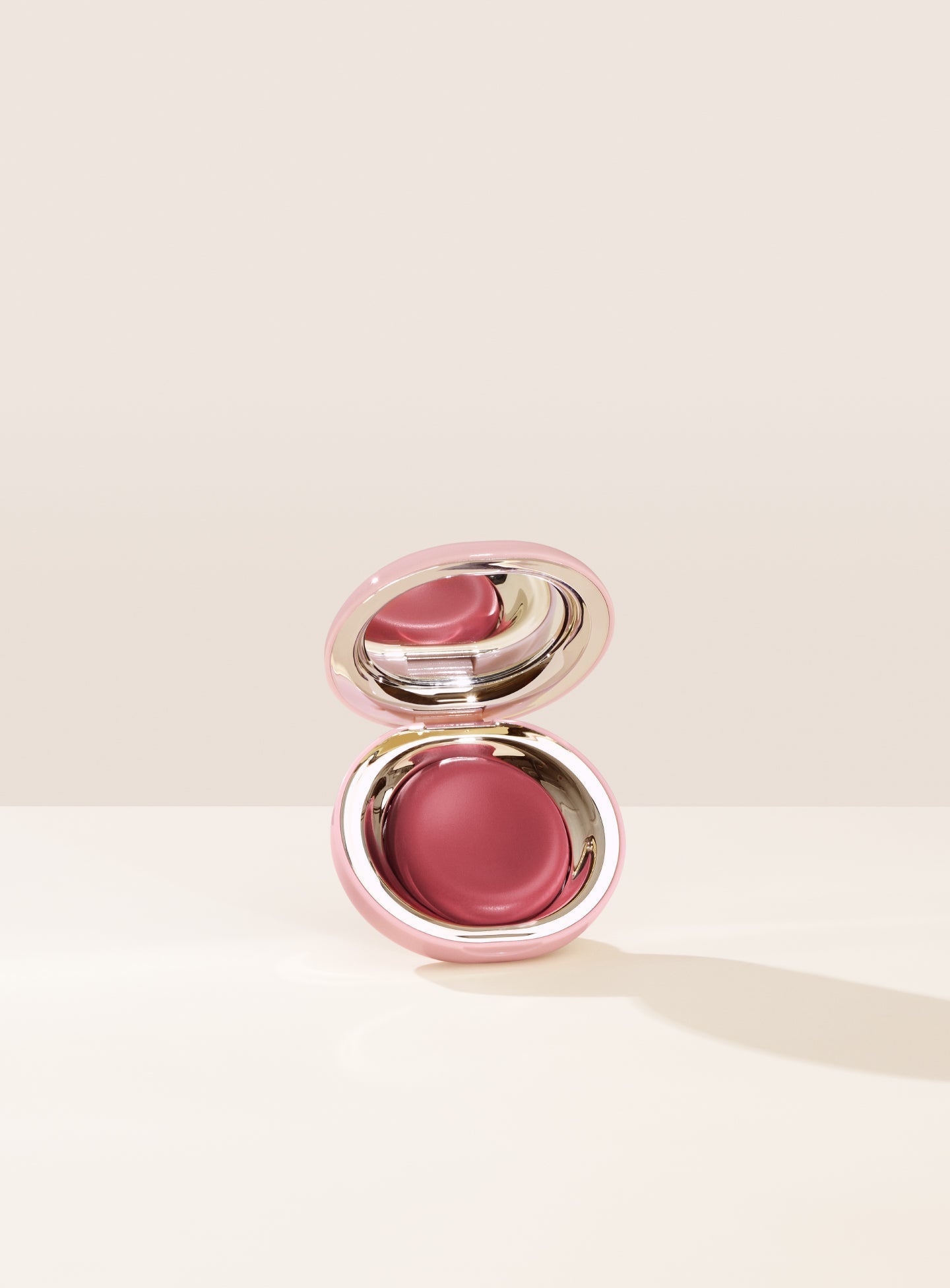 Rare beauty Stay Vulnerable Melting Blush