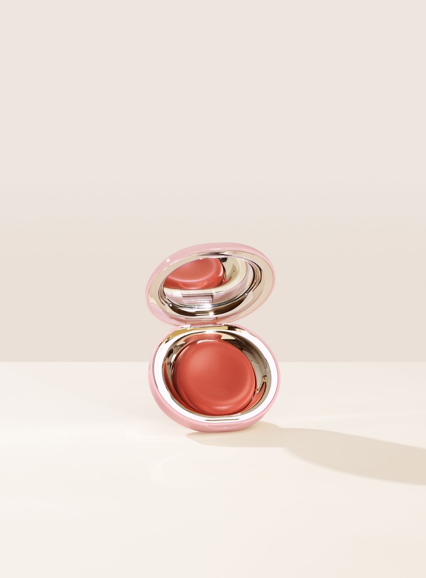 Rare beauty Stay Vulnerable Melting Blush