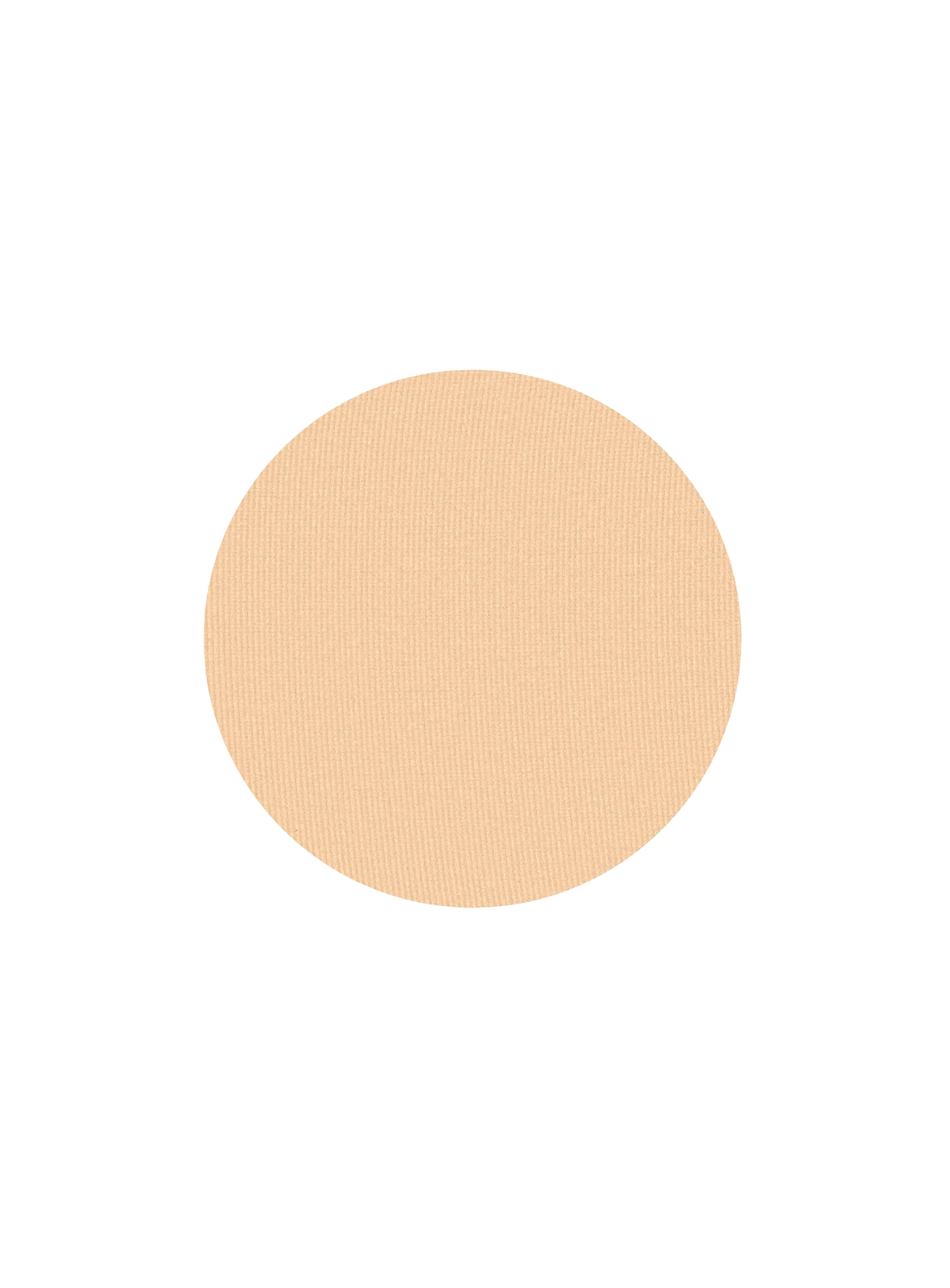 RARE BEAUTY True To Myself Tinted Pressed Finishing Powder