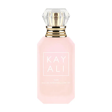 KAYALI YUM BOUJEE MARSHMALLOW 10ML| 81