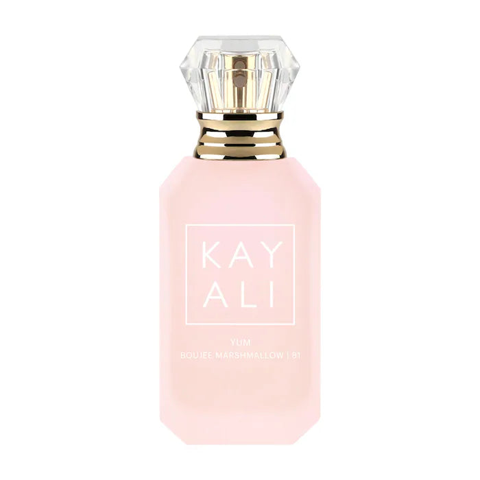 KAYALI YUM BOUJEE MARSHMALLOW 10ML| 81