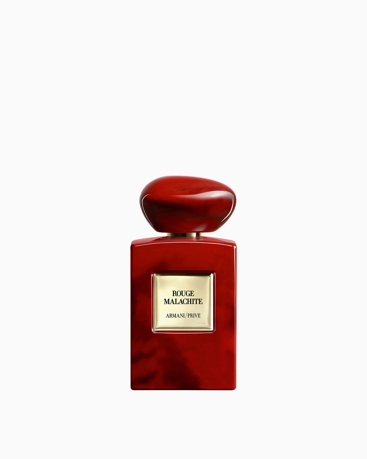 armani ROUGE MALACHITE 30 ml Eau de Parfum