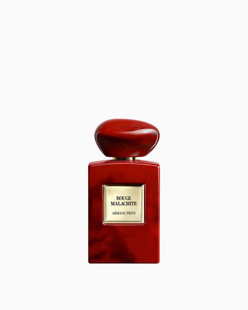armani ROUGE MALACHITE 30 ml Eau de Parfum