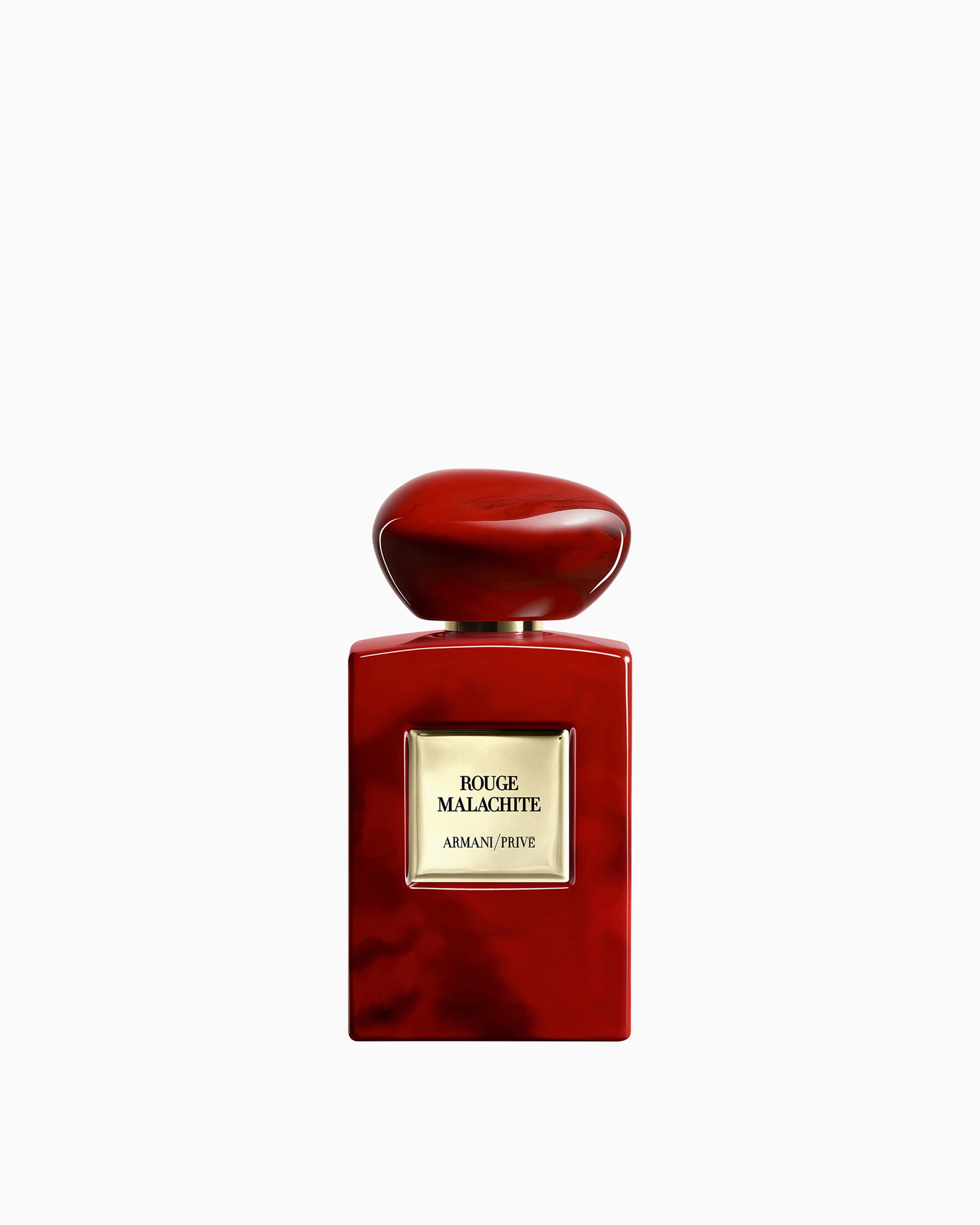 armani ROUGE MALACHITE 30 ml Eau de Parfum