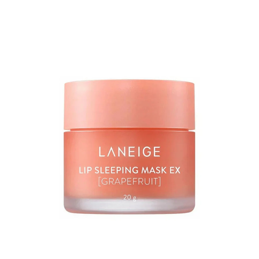 Laniege lip sleeping mask  20G
