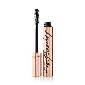 CHARLOTTE TILBURY LEGENDARY LASHES MASCARA