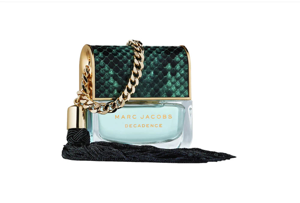MARC JACOBS Decadence 30ml EDP for Women Perfume