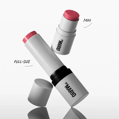makeup by mario Soft Pop Blush Stick