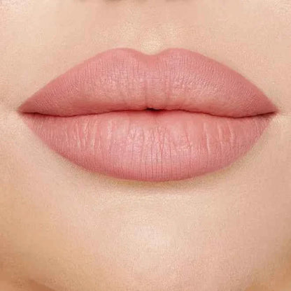 Charlotte Tilbury PILLOW TALK LIPSTICK 3.5G full size